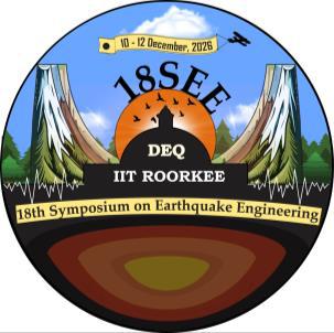 There is an image here