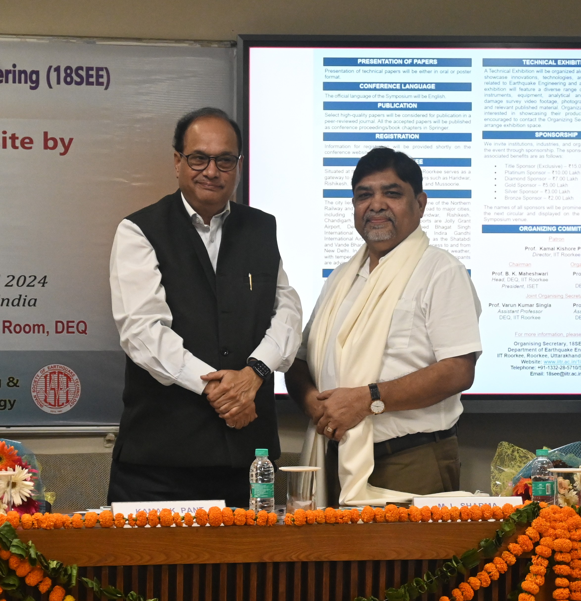 There is an image here