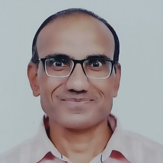 There is an image here